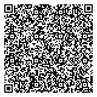 vCard 79255955586
