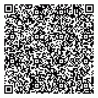 vCard 79255955603