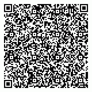 vCard 79255955609