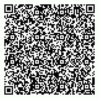 vCard 79255955612