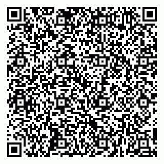 vCard 79255955614