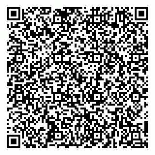 vCard 79255955616