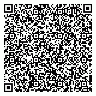 vCard 79255955618