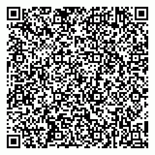 vCard 79255955623