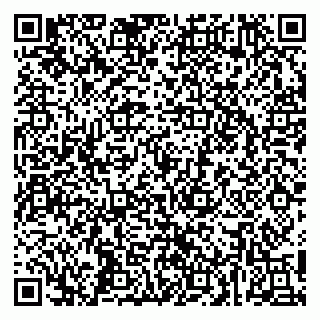 vCard 79255955637