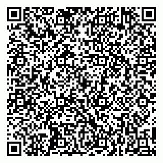 vCard 79255955643