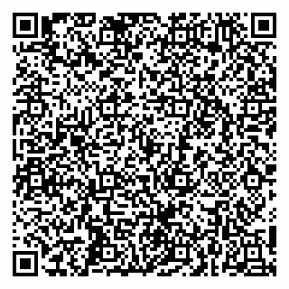vCard 79255955644