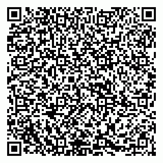 vCard 79255955646