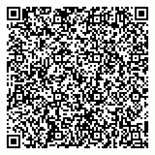 vCard 79255955647