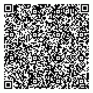 vCard 79255955648