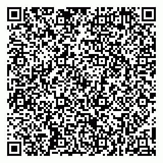 vCard 79255955649
