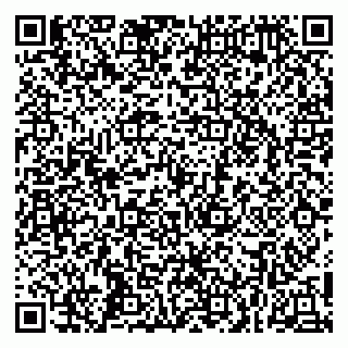 vCard 79255955658