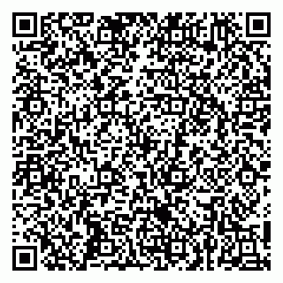 vCard 79255955666