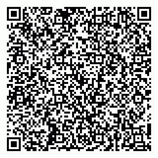 vCard 79255955667