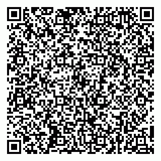 vCard 79255955668