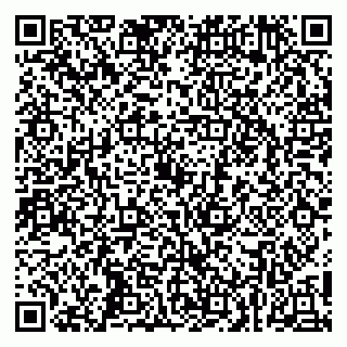 vCard 79255955671