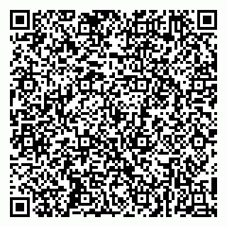 vCard 79255955672