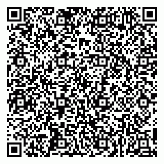 vCard 79255955674