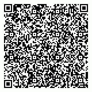 vCard 79255955676