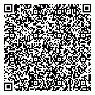 vCard 79255955679