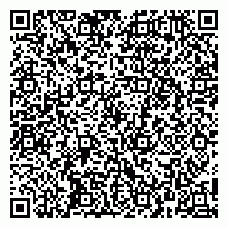 vCard 79255955680