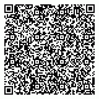 vCard 79255955682