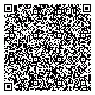 vCard 79255955685