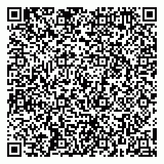vCard 79255955688