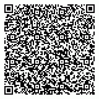 vCard 79255955689