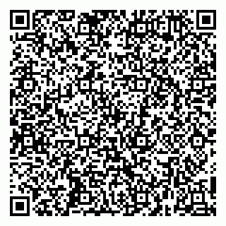 vCard 79255955690
