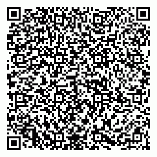vCard 79255955692