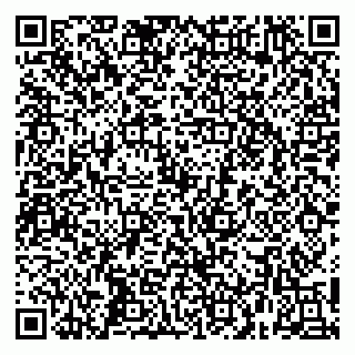 vCard 79255955697