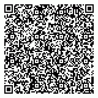 vCard 79255955701