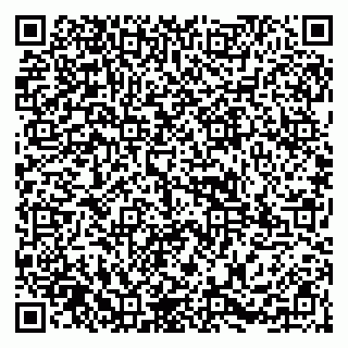 vCard 79255955706