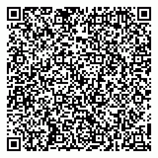 vCard 79255955708