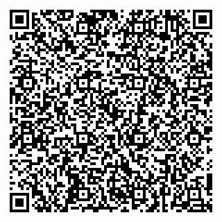 vCard 79255955721