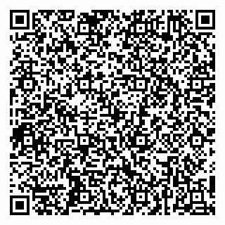 vCard 79255955722