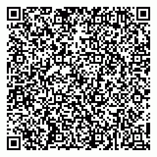 vCard 79255955730