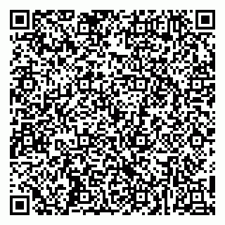 vCard 79255955734