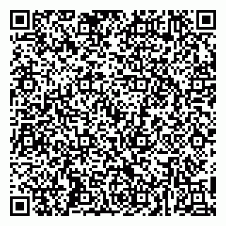 vCard 79255955737