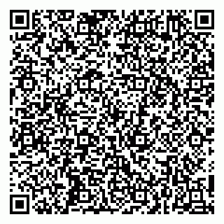 vCard 79255955742