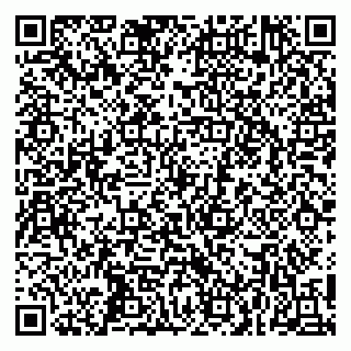 vCard 79255955753