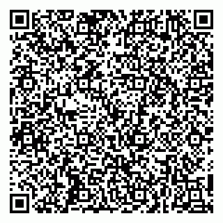 vCard 79255955757