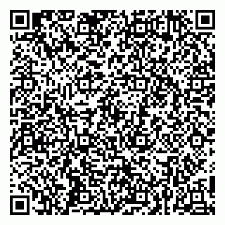 vCard 79255955761