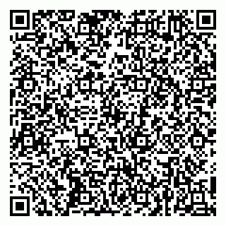 vCard 79255955762