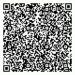 vCard 79255955764