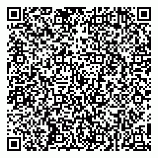 vCard 79255955771