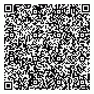 vCard 79255955772