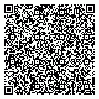 vCard 79255955776