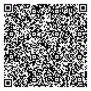 vCard 79255955778